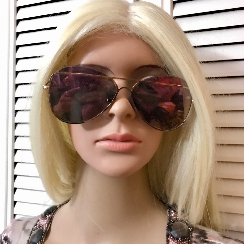 Fun Cute Sunshades - Picture 9 of 13